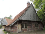 Erve Kraesgenberg